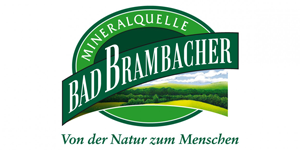 BadBrambacher