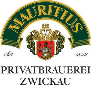Mauritius Brauerei Zwickau