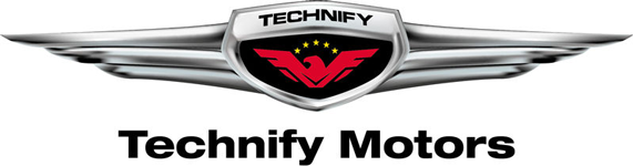 Technify