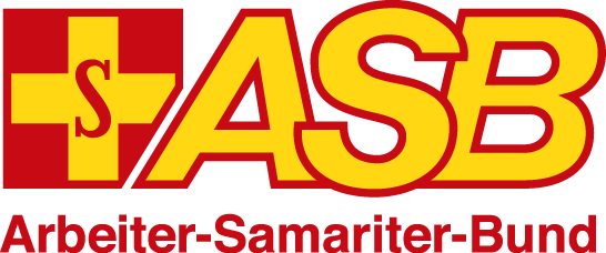 ASB Logo RGB