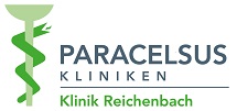 Klinik Reichenbach