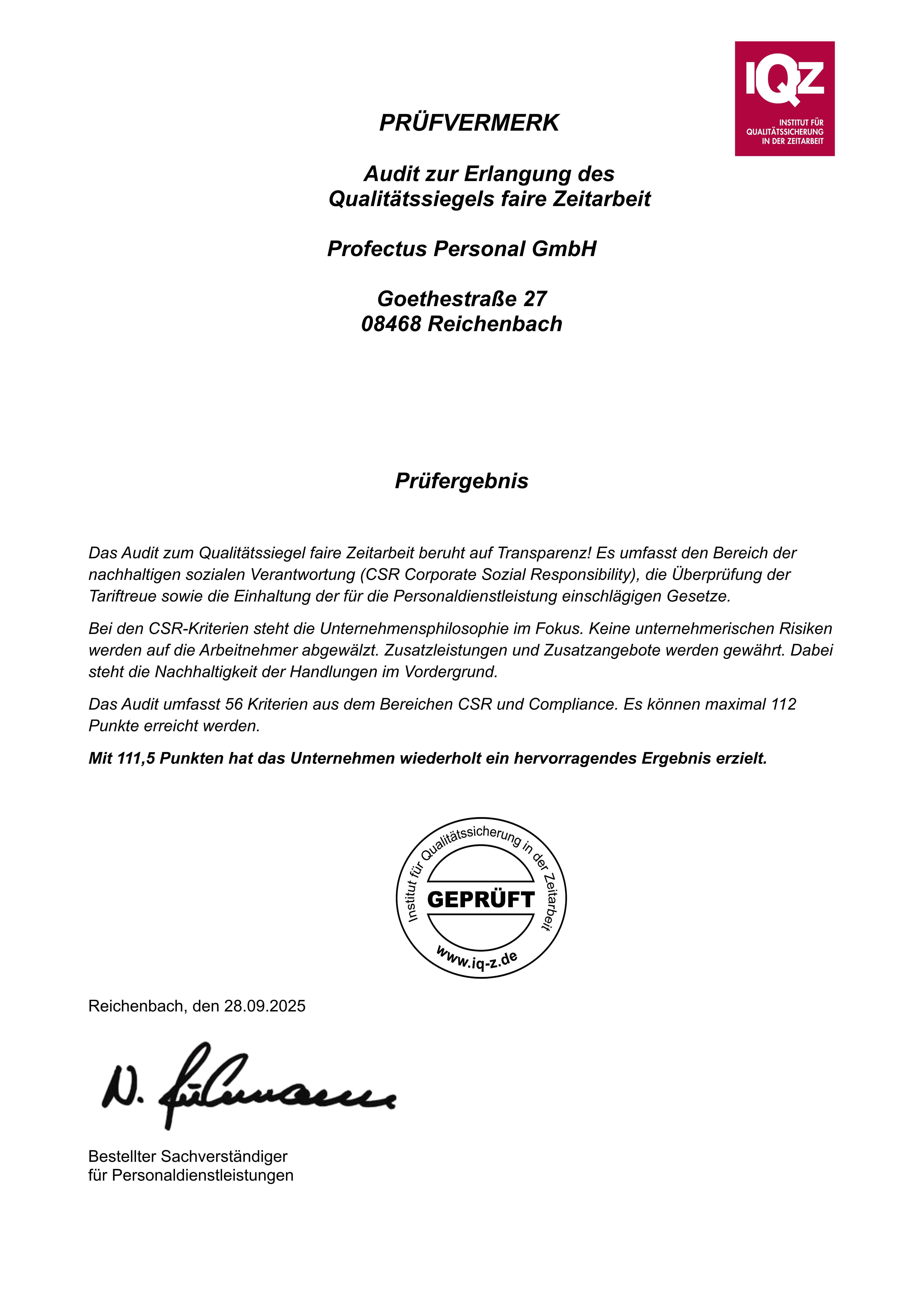 Prüfbescheinigung.JPG