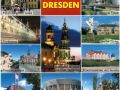 Dresden03